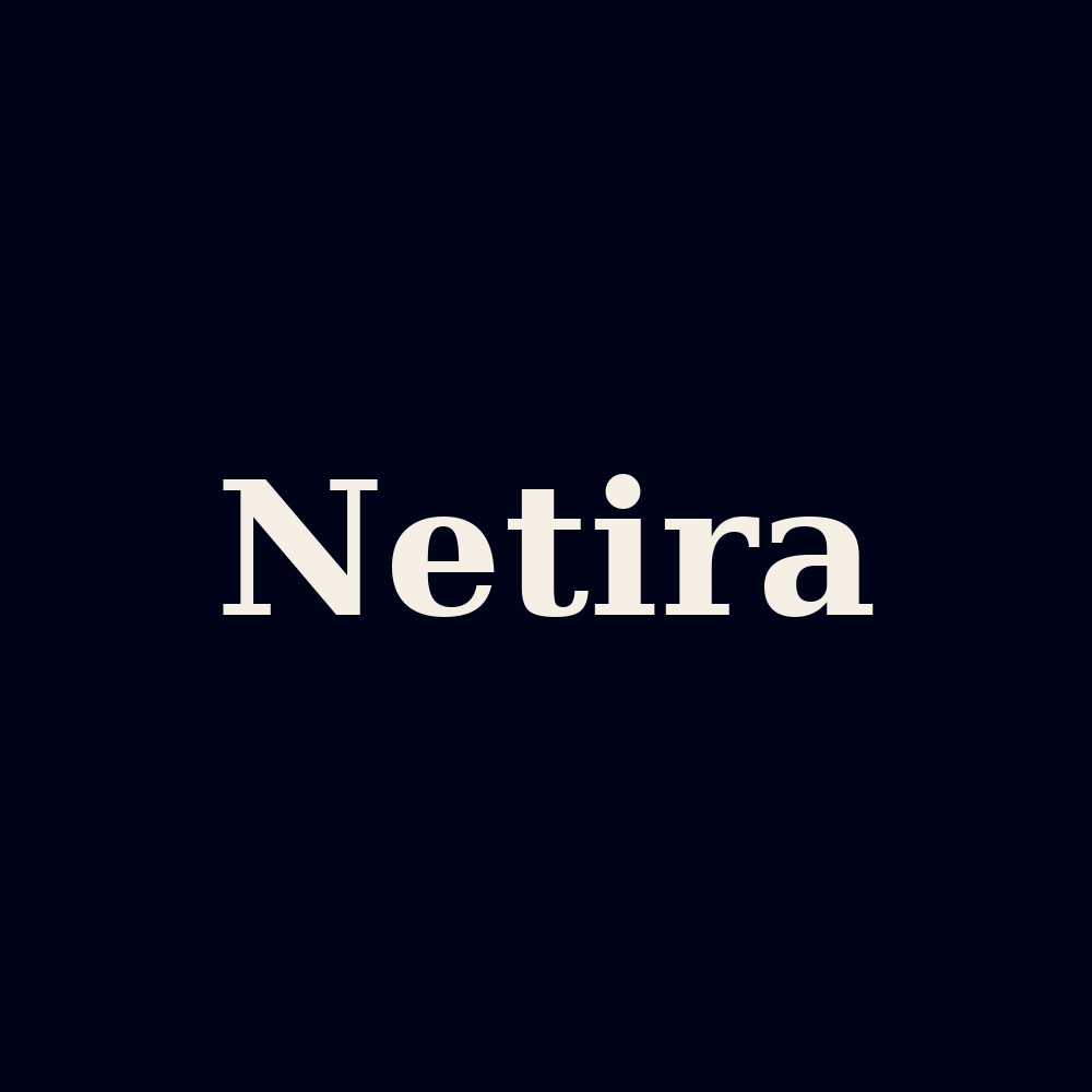 Netira